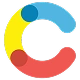 Contentful