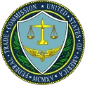 FTC Compliances