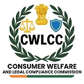 Laws Compliances