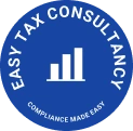 Tax Compliances