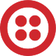 twilio