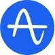 Amplitude Icon