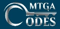 MTGA Codes
