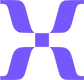 Mixpanel Icon