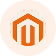 Adobe Commerce (Magento)