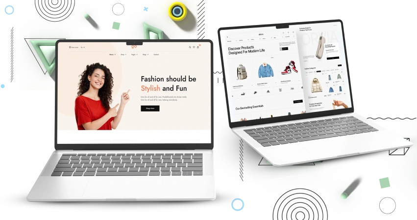talk to expert ecommerce developer 