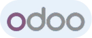 Odoo