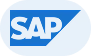 SAP Commerce Cloud