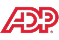 ADP