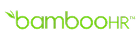BambooHR