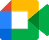 Google Meet