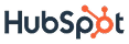 HubSpot