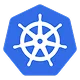 Kubernetes Icon
