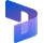 Microsoft Dynamics