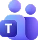 Microsoft Teams