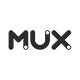 Mux Icon