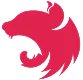 NestJS