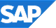 SAP
