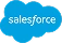 Salesforce