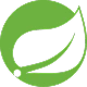 Spring Boot