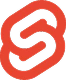 SvelteKit Icon