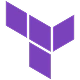 Terraform Icon