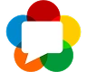 WebRTC Icon