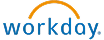 Workday