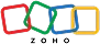 Zoho