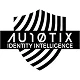 AU10TIX Icon