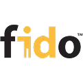 BSA FIDO2 / WebAuthn