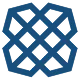 Plaid Icon