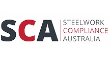 SCA Compliances