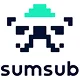 Sumsub Icon