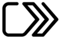 Visa Token Service Icon