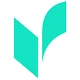 Veriff Icon