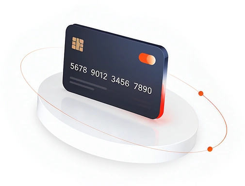 IT services for finance