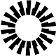 Okta Icon