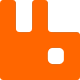 RabbitMQ