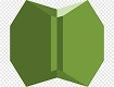 AWS Shield Icon
