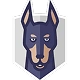 Snyk Icon