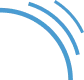 SonarQube Icon