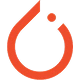 PyTorch