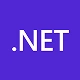 .NET Icon