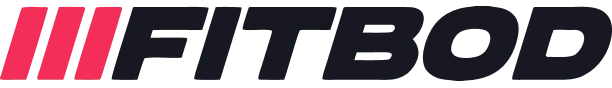 fitbod