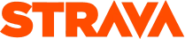 strava
