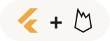 flutter firebase