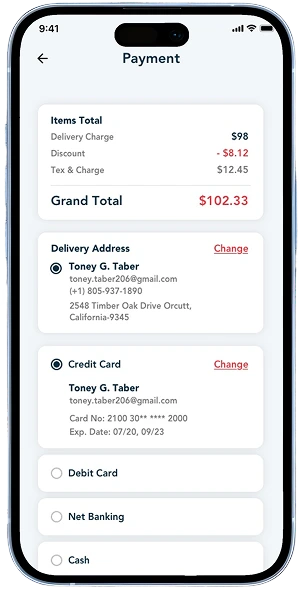 transforming-alcohol-1