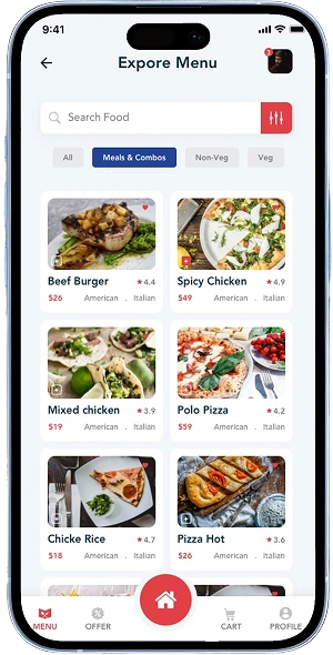 transforming-alcohol-2