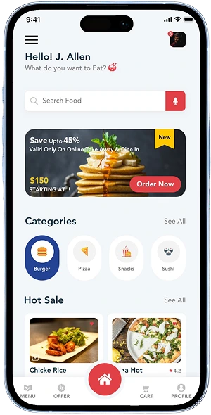 transforming-alcohol-3